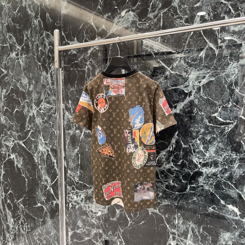 LV T-Shirts